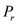 (a) Consider the formula for radiation resistance of the small rectangular loop antenna. …… (1) Where, is denoted as radiation resistance. Substitute for in equation (1). …… (2) Hence, the radiation resistance of small rectangular loop antenna is (b) Consider the formula for total input power. …… (3) Where, is denoted as input power, is denoted as power loss, is denoted as radiated power. Consider the formula for power loss. …… (4) Where, is denoted as loss resistance. Consider the formula for radiated power. …… (5) Where, is denoted as radiation resistance. Consider the formula for radiation efficiency. …… (6) Where, is denoted as the Radiation efficiency. Substitute equation (3) in equation (6), …… (7) Consider the formula for loss resistance in a copper wire. …… (8) Where, is denoted as surface resistance. dl is denoted as length of antenna. a is denoted as radius of the copper wire Consider the condition and in equation (8) rewritten as …… (9) Consider the formula for the surface resistance. …… (10) Where, is denoted as conductivity of the copper . f is denoted as operating frequency. Hence, the expression for radiation efficiency is (c) Substitute for , 1MHz for f and for in equation (10). Convert millimeter to meter. Consider the formula for is, Substitute for c and 1 MHz for f. Calculate the value of Thus, the value of is . Consider the antenna length (4) for dl in square loop. Substitute for , for a and for b in equation (8). Substitute for , 1 for and 1 for in equation (2). Substitute for and for in equation (7). Hence, the radiation resistance in and radiation efficiency is . Comparison between circular loop and rectangular loop antenna is tabulated in table 1 Table 1 Hence, the comparison of circular loop and rectangular loop antenna is tabulated.