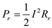 (a) Consider the formula for radiation resistance of the small rectangular loop antenna. …… (1) Where, is denoted as radiation resistance. Substitute for in equation (1). …… (2) Hence, the radiation resistance of small rectangular loop antenna is (b) Consider the formula for total input power. …… (3) Where, is denoted as input power, is denoted as power loss, is denoted as radiated power. Consider the formula for power loss. …… (4) Where, is denoted as loss resistance. Consider the formula for radiated power. …… (5) Where, is denoted as radiation resistance. Consider the formula for radiation efficiency. …… (6) Where, is denoted as the Radiation efficiency. Substitute equation (3) in equation (6), …… (7) Consider the formula for loss resistance in a copper wire. …… (8) Where, is denoted as surface resistance. dl is denoted as length of antenna. a is denoted as radius of the copper wire Consider the condition and in equation (8) rewritten as …… (9) Consider the formula for the surface resistance. …… (10) Where, is denoted as conductivity of the copper . f is denoted as operating frequency. Hence, the expression for radiation efficiency is (c) Substitute for , 1MHz for f and for in equation (10). Convert millimeter to meter. Consider the formula for is, Substitute for c and 1 MHz for f. Calculate the value of Thus, the value of is . Consider the antenna length (4) for dl in square loop. Substitute for , for a and for b in equation (8). Substitute for , 1 for and 1 for in equation (2). Substitute for and for in equation (7). Hence, the radiation resistance in and radiation efficiency is . Comparison between circular loop and rectangular loop antenna is tabulated in table 1 Table 1 Hence, the comparison of circular loop and rectangular loop antenna is tabulated.