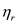 (a) Consider the formula for radiation resistance of the small rectangular loop antenna. …… (1) Where, is denoted as radiation resistance. Substitute for in equation (1). …… (2) Hence, the radiation resistance of small rectangular loop antenna is (b) Consider the formula for total input power. …… (3) Where, is denoted as input power, is denoted as power loss, is denoted as radiated power. Consider the formula for power loss. …… (4) Where, is denoted as loss resistance. Consider the formula for radiated power. …… (5) Where, is denoted as radiation resistance. Consider the formula for radiation efficiency. …… (6) Where, is denoted as the Radiation efficiency. Substitute equation (3) in equation (6), …… (7) Consider the formula for loss resistance in a copper wire. …… (8) Where, is denoted as surface resistance. dl is denoted as length of antenna. a is denoted as radius of the copper wire Consider the condition and in equation (8) rewritten as …… (9) Consider the formula for the surface resistance. …… (10) Where, is denoted as conductivity of the copper . f is denoted as operating frequency. Hence, the expression for radiation efficiency is (c) Substitute for , 1MHz for f and for in equation (10). Convert millimeter to meter. Consider the formula for is, Substitute for c and 1 MHz for f. Calculate the value of Thus, the value of is . Consider the antenna length (4) for dl in square loop. Substitute for , for a and for b in equation (8). Substitute for , 1 for and 1 for in equation (2). Substitute for and for in equation (7). Hence, the radiation resistance in and radiation efficiency is . Comparison between circular loop and rectangular loop antenna is tabulated in table 1 Table 1 Hence, the comparison of circular loop and rectangular loop antenna is tabulated.