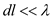 (a) Consider the formula for radiation resistance of the small rectangular loop antenna. …… (1) Where, is denoted as radiation resistance. Substitute for in equation (1). …… (2) Hence, the radiation resistance of small rectangular loop antenna is (b) Consider the formula for total input power. …… (3) Where, is denoted as input power, is denoted as power loss, is denoted as radiated power. Consider the formula for power loss. …… (4) Where, is denoted as loss resistance. Consider the formula for radiated power. …… (5) Where, is denoted as radiation resistance. Consider the formula for radiation efficiency. …… (6) Where, is denoted as the Radiation efficiency. Substitute equation (3) in equation (6), …… (7) Consider the formula for loss resistance in a copper wire. …… (8) Where, is denoted as surface resistance. dl is denoted as length of antenna. a is denoted as radius of the copper wire Consider the condition and in equation (8) rewritten as …… (9) Consider the formula for the surface resistance. …… (10) Where, is denoted as conductivity of the copper . f is denoted as operating frequency. Hence, the expression for radiation efficiency is (c) Substitute for , 1MHz for f and for in equation (10). Convert millimeter to meter. Consider the formula for is, Substitute for c and 1 MHz for f. Calculate the value of Thus, the value of is . Consider the antenna length (4) for dl in square loop. Substitute for , for a and for b in equation (8). Substitute for , 1 for and 1 for in equation (2). Substitute for and for in equation (7). Hence, the radiation resistance in and radiation efficiency is . Comparison between circular loop and rectangular loop antenna is tabulated in table 1 Table 1 Hence, the comparison of circular loop and rectangular loop antenna is tabulated.