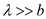 (a) Consider the formula for radiation resistance of the small rectangular loop antenna. …… (1) Where, is denoted as radiation resistance. Substitute for in equation (1). …… (2) Hence, the radiation resistance of small rectangular loop antenna is (b) Consider the formula for total input power. …… (3) Where, is denoted as input power, is denoted as power loss, is denoted as radiated power. Consider the formula for power loss. …… (4) Where, is denoted as loss resistance. Consider the formula for radiated power. …… (5) Where, is denoted as radiation resistance. Consider the formula for radiation efficiency. …… (6) Where, is denoted as the Radiation efficiency. Substitute equation (3) in equation (6), …… (7) Consider the formula for loss resistance in a copper wire. …… (8) Where, is denoted as surface resistance. dl is denoted as length of antenna. a is denoted as radius of the copper wire Consider the condition and in equation (8) rewritten as …… (9) Consider the formula for the surface resistance. …… (10) Where, is denoted as conductivity of the copper . f is denoted as operating frequency. Hence, the expression for radiation efficiency is (c) Substitute for , 1MHz for f and for in equation (10). Convert millimeter to meter. Consider the formula for is, Substitute for c and 1 MHz for f. Calculate the value of Thus, the value of is . Consider the antenna length (4) for dl in square loop. Substitute for , for a and for b in equation (8). Substitute for , 1 for and 1 for in equation (2). Substitute for and for in equation (7). Hence, the radiation resistance in and radiation efficiency is . Comparison between circular loop and rectangular loop antenna is tabulated in table 1 Table 1 Hence, the comparison of circular loop and rectangular loop antenna is tabulated.