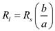 (a) Consider the formula for radiation resistance of the small rectangular loop antenna. …… (1) Where, is denoted as radiation resistance. Substitute for in equation (1). …… (2) Hence, the radiation resistance of small rectangular loop antenna is (b) Consider the formula for total input power. …… (3) Where, is denoted as input power, is denoted as power loss, is denoted as radiated power. Consider the formula for power loss. …… (4) Where, is denoted as loss resistance. Consider the formula for radiated power. …… (5) Where, is denoted as radiation resistance. Consider the formula for radiation efficiency. …… (6) Where, is denoted as the Radiation efficiency. Substitute equation (3) in equation (6), …… (7) Consider the formula for loss resistance in a copper wire. …… (8) Where, is denoted as surface resistance. dl is denoted as length of antenna. a is denoted as radius of the copper wire Consider the condition and in equation (8) rewritten as …… (9) Consider the formula for the surface resistance. …… (10) Where, is denoted as conductivity of the copper . f is denoted as operating frequency. Hence, the expression for radiation efficiency is (c) Substitute for , 1MHz for f and for in equation (10). Convert millimeter to meter. Consider the formula for is, Substitute for c and 1 MHz for f. Calculate the value of Thus, the value of is . Consider the antenna length (4) for dl in square loop. Substitute for , for a and for b in equation (8). Substitute for , 1 for and 1 for in equation (2). Substitute for and for in equation (7). Hence, the radiation resistance in and radiation efficiency is . Comparison between circular loop and rectangular loop antenna is tabulated in table 1 Table 1 Hence, the comparison of circular loop and rectangular loop antenna is tabulated.