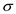 (a) Consider the formula for radiation resistance of the small rectangular loop antenna. …… (1) Where, is denoted as radiation resistance. Substitute for in equation (1). …… (2) Hence, the radiation resistance of small rectangular loop antenna is (b) Consider the formula for total input power. …… (3) Where, is denoted as input power, is denoted as power loss, is denoted as radiated power. Consider the formula for power loss. …… (4) Where, is denoted as loss resistance. Consider the formula for radiated power. …… (5) Where, is denoted as radiation resistance. Consider the formula for radiation efficiency. …… (6) Where, is denoted as the Radiation efficiency. Substitute equation (3) in equation (6), …… (7) Consider the formula for loss resistance in a copper wire. …… (8) Where, is denoted as surface resistance. dl is denoted as length of antenna. a is denoted as radius of the copper wire Consider the condition and in equation (8) rewritten as …… (9) Consider the formula for the surface resistance. …… (10) Where, is denoted as conductivity of the copper . f is denoted as operating frequency. Hence, the expression for radiation efficiency is (c) Substitute for , 1MHz for f and for in equation (10). Convert millimeter to meter. Consider the formula for is, Substitute for c and 1 MHz for f. Calculate the value of Thus, the value of is . Consider the antenna length (4) for dl in square loop. Substitute for , for a and for b in equation (8). Substitute for , 1 for and 1 for in equation (2). Substitute for and for in equation (7). Hence, the radiation resistance in and radiation efficiency is . Comparison between circular loop and rectangular loop antenna is tabulated in table 1 Table 1 Hence, the comparison of circular loop and rectangular loop antenna is tabulated.