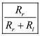 (a) Consider the formula for radiation resistance of the small rectangular loop antenna. …… (1) Where, is denoted as radiation resistance. Substitute for in equation (1). …… (2) Hence, the radiation resistance of small rectangular loop antenna is (b) Consider the formula for total input power. …… (3) Where, is denoted as input power, is denoted as power loss, is denoted as radiated power. Consider the formula for power loss. …… (4) Where, is denoted as loss resistance. Consider the formula for radiated power. …… (5) Where, is denoted as radiation resistance. Consider the formula for radiation efficiency. …… (6) Where, is denoted as the Radiation efficiency. Substitute equation (3) in equation (6), …… (7) Consider the formula for loss resistance in a copper wire. …… (8) Where, is denoted as surface resistance. dl is denoted as length of antenna. a is denoted as radius of the copper wire Consider the condition and in equation (8) rewritten as …… (9) Consider the formula for the surface resistance. …… (10) Where, is denoted as conductivity of the copper . f is denoted as operating frequency. Hence, the expression for radiation efficiency is (c) Substitute for , 1MHz for f and for in equation (10). Convert millimeter to meter. Consider the formula for is, Substitute for c and 1 MHz for f. Calculate the value of Thus, the value of is . Consider the antenna length (4) for dl in square loop. Substitute for , for a and for b in equation (8). Substitute for , 1 for and 1 for in equation (2). Substitute for and for in equation (7). Hence, the radiation resistance in and radiation efficiency is . Comparison between circular loop and rectangular loop antenna is tabulated in table 1 Table 1 Hence, the comparison of circular loop and rectangular loop antenna is tabulated.