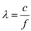 (a) Consider the formula for radiation resistance of the small rectangular loop antenna. …… (1) Where, is denoted as radiation resistance. Substitute for in equation (1). …… (2) Hence, the radiation resistance of small rectangular loop antenna is (b) Consider the formula for total input power. …… (3) Where, is denoted as input power, is denoted as power loss, is denoted as radiated power. Consider the formula for power loss. …… (4) Where, is denoted as loss resistance. Consider the formula for radiated power. …… (5) Where, is denoted as radiation resistance. Consider the formula for radiation efficiency. …… (6) Where, is denoted as the Radiation efficiency. Substitute equation (3) in equation (6), …… (7) Consider the formula for loss resistance in a copper wire. …… (8) Where, is denoted as surface resistance. dl is denoted as length of antenna. a is denoted as radius of the copper wire Consider the condition and in equation (8) rewritten as …… (9) Consider the formula for the surface resistance. …… (10) Where, is denoted as conductivity of the copper . f is denoted as operating frequency. Hence, the expression for radiation efficiency is (c) Substitute for , 1MHz for f and for in equation (10). Convert millimeter to meter. Consider the formula for is, Substitute for c and 1 MHz for f. Calculate the value of Thus, the value of is . Consider the antenna length (4) for dl in square loop. Substitute for , for a and for b in equation (8). Substitute for , 1 for and 1 for in equation (2). Substitute for and for in equation (7). Hence, the radiation resistance in and radiation efficiency is . Comparison between circular loop and rectangular loop antenna is tabulated in table 1 Table 1 Hence, the comparison of circular loop and rectangular loop antenna is tabulated.