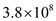 (a) Consider the formula for radiation resistance of the small rectangular loop antenna. …… (1) Where, is denoted as radiation resistance. Substitute for in equation (1). …… (2) Hence, the radiation resistance of small rectangular loop antenna is (b) Consider the formula for total input power. …… (3) Where, is denoted as input power, is denoted as power loss, is denoted as radiated power. Consider the formula for power loss. …… (4) Where, is denoted as loss resistance. Consider the formula for radiated power. …… (5) Where, is denoted as radiation resistance. Consider the formula for radiation efficiency. …… (6) Where, is denoted as the Radiation efficiency. Substitute equation (3) in equation (6), …… (7) Consider the formula for loss resistance in a copper wire. …… (8) Where, is denoted as surface resistance. dl is denoted as length of antenna. a is denoted as radius of the copper wire Consider the condition and in equation (8) rewritten as …… (9) Consider the formula for the surface resistance. …… (10) Where, is denoted as conductivity of the copper . f is denoted as operating frequency. Hence, the expression for radiation efficiency is (c) Substitute for , 1MHz for f and for in equation (10). Convert millimeter to meter. Consider the formula for is, Substitute for c and 1 MHz for f. Calculate the value of Thus, the value of is . Consider the antenna length (4) for dl in square loop. Substitute for , for a and for b in equation (8). Substitute for , 1 for and 1 for in equation (2). Substitute for and for in equation (7). Hence, the radiation resistance in and radiation efficiency is . Comparison between circular loop and rectangular loop antenna is tabulated in table 1 Table 1 Hence, the comparison of circular loop and rectangular loop antenna is tabulated.