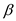 (a) Consider the formula for radiation resistance of the small rectangular loop antenna. …… (1) Where, is denoted as radiation resistance. Substitute for in equation (1). …… (2) Hence, the radiation resistance of small rectangular loop antenna is (b) Consider the formula for total input power. …… (3) Where, is denoted as input power, is denoted as power loss, is denoted as radiated power. Consider the formula for power loss. …… (4) Where, is denoted as loss resistance. Consider the formula for radiated power. …… (5) Where, is denoted as radiation resistance. Consider the formula for radiation efficiency. …… (6) Where, is denoted as the Radiation efficiency. Substitute equation (3) in equation (6), …… (7) Consider the formula for loss resistance in a copper wire. …… (8) Where, is denoted as surface resistance. dl is denoted as length of antenna. a is denoted as radius of the copper wire Consider the condition and in equation (8) rewritten as …… (9) Consider the formula for the surface resistance. …… (10) Where, is denoted as conductivity of the copper . f is denoted as operating frequency. Hence, the expression for radiation efficiency is (c) Substitute for , 1MHz for f and for in equation (10). Convert millimeter to meter. Consider the formula for is, Substitute for c and 1 MHz for f. Calculate the value of Thus, the value of is . Consider the antenna length (4) for dl in square loop. Substitute for , for a and for b in equation (8). Substitute for , 1 for and 1 for in equation (2). Substitute for and for in equation (7). Hence, the radiation resistance in and radiation efficiency is . Comparison between circular loop and rectangular loop antenna is tabulated in table 1 Table 1 Hence, the comparison of circular loop and rectangular loop antenna is tabulated.