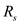 (a) Consider the formula for radiation resistance of the small rectangular loop antenna. …… (1) Where, is denoted as radiation resistance. Substitute for in equation (1). …… (2) Hence, the radiation resistance of small rectangular loop antenna is (b) Consider the formula for total input power. …… (3) Where, is denoted as input power, is denoted as power loss, is denoted as radiated power. Consider the formula for power loss. …… (4) Where, is denoted as loss resistance. Consider the formula for radiated power. …… (5) Where, is denoted as radiation resistance. Consider the formula for radiation efficiency. …… (6) Where, is denoted as the Radiation efficiency. Substitute equation (3) in equation (6), …… (7) Consider the formula for loss resistance in a copper wire. …… (8) Where, is denoted as surface resistance. dl is denoted as length of antenna. a is denoted as radius of the copper wire Consider the condition and in equation (8) rewritten as …… (9) Consider the formula for the surface resistance. …… (10) Where, is denoted as conductivity of the copper . f is denoted as operating frequency. Hence, the expression for radiation efficiency is (c) Substitute for , 1MHz for f and for in equation (10). Convert millimeter to meter. Consider the formula for is, Substitute for c and 1 MHz for f. Calculate the value of Thus, the value of is . Consider the antenna length (4) for dl in square loop. Substitute for , for a and for b in equation (8). Substitute for , 1 for and 1 for in equation (2). Substitute for and for in equation (7). Hence, the radiation resistance in and radiation efficiency is . Comparison between circular loop and rectangular loop antenna is tabulated in table 1 Table 1 Hence, the comparison of circular loop and rectangular loop antenna is tabulated.