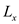 (a) Consider the formula for radiation resistance of the small rectangular loop antenna. …… (1) Where, is denoted as radiation resistance. Substitute for in equation (1). …… (2) Hence, the radiation resistance of small rectangular loop antenna is (b) Consider the formula for total input power. …… (3) Where, is denoted as input power, is denoted as power loss, is denoted as radiated power. Consider the formula for power loss. …… (4) Where, is denoted as loss resistance. Consider the formula for radiated power. …… (5) Where, is denoted as radiation resistance. Consider the formula for radiation efficiency. …… (6) Where, is denoted as the Radiation efficiency. Substitute equation (3) in equation (6), …… (7) Consider the formula for loss resistance in a copper wire. …… (8) Where, is denoted as surface resistance. dl is denoted as length of antenna. a is denoted as radius of the copper wire Consider the condition and in equation (8) rewritten as …… (9) Consider the formula for the surface resistance. …… (10) Where, is denoted as conductivity of the copper . f is denoted as operating frequency. Hence, the expression for radiation efficiency is (c) Substitute for , 1MHz for f and for in equation (10). Convert millimeter to meter. Consider the formula for is, Substitute for c and 1 MHz for f. Calculate the value of Thus, the value of is . Consider the antenna length (4) for dl in square loop. Substitute for , for a and for b in equation (8). Substitute for , 1 for and 1 for in equation (2). Substitute for and for in equation (7). Hence, the radiation resistance in and radiation efficiency is . Comparison between circular loop and rectangular loop antenna is tabulated in table 1 Table 1 Hence, the comparison of circular loop and rectangular loop antenna is tabulated.