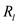 (a) Consider the formula for radiation resistance of the small rectangular loop antenna. …… (1) Where, is denoted as radiation resistance. Substitute for in equation (1). …… (2) Hence, the radiation resistance of small rectangular loop antenna is (b) Consider the formula for total input power. …… (3) Where, is denoted as input power, is denoted as power loss, is denoted as radiated power. Consider the formula for power loss. …… (4) Where, is denoted as loss resistance. Consider the formula for radiated power. …… (5) Where, is denoted as radiation resistance. Consider the formula for radiation efficiency. …… (6) Where, is denoted as the Radiation efficiency. Substitute equation (3) in equation (6), …… (7) Consider the formula for loss resistance in a copper wire. …… (8) Where, is denoted as surface resistance. dl is denoted as length of antenna. a is denoted as radius of the copper wire Consider the condition and in equation (8) rewritten as …… (9) Consider the formula for the surface resistance. …… (10) Where, is denoted as conductivity of the copper . f is denoted as operating frequency. Hence, the expression for radiation efficiency is (c) Substitute for , 1MHz for f and for in equation (10). Convert millimeter to meter. Consider the formula for is, Substitute for c and 1 MHz for f. Calculate the value of Thus, the value of is . Consider the antenna length (4) for dl in square loop. Substitute for , for a and for b in equation (8). Substitute for , 1 for and 1 for in equation (2). Substitute for and for in equation (7). Hence, the radiation resistance in and radiation efficiency is . Comparison between circular loop and rectangular loop antenna is tabulated in table 1 Table 1 Hence, the comparison of circular loop and rectangular loop antenna is tabulated.