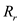(a) Consider the formula for radiation resistance of the small rectangular loop antenna. …… (1) Where, is denoted as radiation resistance. Substitute for in equation (1). …… (2) Hence, the radiation resistance of small rectangular loop antenna is (b) Consider the formula for total input power. …… (3) Where, is denoted as input power, is denoted as power loss, is denoted as radiated power. Consider the formula for power loss. …… (4) Where, is denoted as loss resistance. Consider the formula for radiated power. …… (5) Where, is denoted as radiation resistance. Consider the formula for radiation efficiency. …… (6) Where, is denoted as the Radiation efficiency. Substitute equation (3) in equation (6), …… (7) Consider the formula for loss resistance in a copper wire. …… (8) Where, is denoted as surface resistance. dl is denoted as length of antenna. a is denoted as radius of the copper wire Consider the condition and in equation (8) rewritten as …… (9) Consider the formula for the surface resistance. …… (10) Where, is denoted as conductivity of the copper . f is denoted as operating frequency. Hence, the expression for radiation efficiency is (c) Substitute for , 1MHz for f and for in equation (10). Convert millimeter to meter. Consider the formula for is, Substitute for c and 1 MHz for f. Calculate the value of Thus, the value of is . Consider the antenna length (4) for dl in square loop. Substitute for , for a and for b in equation (8). Substitute for , 1 for and 1 for in equation (2). Substitute for and for in equation (7). Hence, the radiation resistance in and radiation efficiency is . Comparison between circular loop and rectangular loop antenna is tabulated in table 1 Table 1 Hence, the comparison of circular loop and rectangular loop antenna is tabulated.