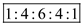 (a) The excitation amplitudes vary according to the coefficients of binomial expansion For five elements, Hence, relative excitation amplitudes in the array elements are . (b) Plot for array factor for : In a binomial array of N elements the array factor is binomial function. This is given as . It is known that the normalized pattern function is equal to the normalized array factor . Write the expression for . For , calculate . For five elements, calculate . Draw the pattern function for . Figure 1 (c) Consider the following: Calculate the half-power beam width. Therefore, the half-power beam width is . For uniform array, the normalized array factor is, Calculate the half-power beam width for 5-element uniform array with spacing. Therefore, the half-power beam width for 5-element uniform array is . The half-power band width is where as the half-power beam width for 5-element uniform array with spacing is . Therefore, the half-power band width is less for 5-element uniform array.