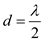 (a) The excitation amplitudes vary according to the coefficients of binomial expansion For five elements, Hence, relative excitation amplitudes in the array elements are . (b) Plot for array factor for : In a binomial array of N elements the array factor is binomial function. This is given as . It is known that the normalized pattern function is equal to the normalized array factor . Write the expression for . For , calculate . For five elements, calculate . Draw the pattern function for . Figure 1 (c) Consider the following: Calculate the half-power beam width. Therefore, the half-power beam width is . For uniform array, the normalized array factor is, Calculate the half-power beam width for 5-element uniform array with spacing. Therefore, the half-power beam width for 5-element uniform array is . The half-power band width is where as the half-power beam width for 5-element uniform array with spacing is . Therefore, the half-power band width is less for 5-element uniform array.