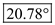 (a) The excitation amplitudes vary according to the coefficients of binomial expansion For five elements, Hence, relative excitation amplitudes in the array elements are . (b) Plot for array factor for : In a binomial array of N elements the array factor is binomial function. This is given as . It is known that the normalized pattern function is equal to the normalized array factor . Write the expression for . For , calculate . For five elements, calculate . Draw the pattern function for . Figure 1 (c) Consider the following: Calculate the half-power beam width. Therefore, the half-power beam width is . For uniform array, the normalized array factor is, Calculate the half-power beam width for 5-element uniform array with spacing. Therefore, the half-power beam width for 5-element uniform array is . The half-power band width is where as the half-power beam width for 5-element uniform array with spacing is . Therefore, the half-power band width is less for 5-element uniform array.