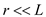 Write the expression for magnetic flux density at a point located at a distance from the wire in the bisecting plane: When Consider that a small element of conducting wire along x -axis leads to corresponding change in the magnetic flux density , as shown in Figure 1. Figure 1 The vector form of the magnetic field due to small element of conducting wire is: If we align the conductor along the z-axis, the magnetic flux density will be directed in negative direction. Thus, …… (1) Integrate equation (1) with limits from to on both sides, Therefore magnetic flux density at point is .