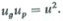 Obtain from Eq. (9-33) an expression for the group velocity, u g , in a waveguide in terms of f c and f , and prove that