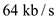 (a) At each multiplexing level some overhead bits are added for synchronization purpose. The lowest TDM level of the digital service scheme, 24 channels of each are multiplexed into a channels. At digital system the overhead is, Thus, overhead that is added at channel is .(b)The number of channels can be accommodated into digital system are, Select maximum possible integer value such that term should not greater than . Thus, Four channels can accommodate into digital system .At digital system the overhead is, Thus, overhead that is added at channel is .(c)The number of channels can be accommodated into digital system are, Select maximum possible integer value such that term should not greater than . Thus, seven channels can accommodate into digital system .At digital system the overhead is, Thus, overhead that is added at channel is .(d)The number of channels can be accommodated into digital system are, Select maximum possible integer value must be multiples of 24 and term should not greater than . Thus, 672 channels can accommodate into digital system .At digital system the overhead with respect to is, Thus, overhead that is added at channel is .