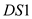 (a) At each multiplexing level some overhead bits are added for synchronization purpose. The lowest TDM level of the digital service scheme, 24 channels of each are multiplexed into a channels. At digital system the overhead is, Thus, overhead that is added at channel is .(b)The number of channels can be accommodated into digital system are, Select maximum possible integer value such that term should not greater than . Thus, Four channels can accommodate into digital system .At digital system the overhead is, Thus, overhead that is added at channel is .(c)The number of channels can be accommodated into digital system are, Select maximum possible integer value such that term should not greater than . Thus, seven channels can accommodate into digital system .At digital system the overhead is, Thus, overhead that is added at channel is .(d)The number of channels can be accommodated into digital system are, Select maximum possible integer value must be multiples of 24 and term should not greater than . Thus, 672 channels can accommodate into digital system .At digital system the overhead with respect to is, Thus, overhead that is added at channel is .