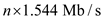 (a) At each multiplexing level some overhead bits are added for synchronization purpose. The lowest TDM level of the digital service scheme, 24 channels of each are multiplexed into a channels. At digital system the overhead is, Thus, overhead that is added at channel is .(b)The number of channels can be accommodated into digital system are, Select maximum possible integer value such that term should not greater than . Thus, Four channels can accommodate into digital system .At digital system the overhead is, Thus, overhead that is added at channel is .(c)The number of channels can be accommodated into digital system are, Select maximum possible integer value such that term should not greater than . Thus, seven channels can accommodate into digital system .At digital system the overhead is, Thus, overhead that is added at channel is .(d)The number of channels can be accommodated into digital system are, Select maximum possible integer value must be multiples of 24 and term should not greater than . Thus, 672 channels can accommodate into digital system .At digital system the overhead with respect to is, Thus, overhead that is added at channel is .