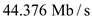 (a) At each multiplexing level some overhead bits are added for synchronization purpose. The lowest TDM level of the digital service scheme, 24 channels of each are multiplexed into a channels. At digital system the overhead is, Thus, overhead that is added at channel is .(b)The number of channels can be accommodated into digital system are, Select maximum possible integer value such that term should not greater than . Thus, Four channels can accommodate into digital system .At digital system the overhead is, Thus, overhead that is added at channel is .(c)The number of channels can be accommodated into digital system are, Select maximum possible integer value such that term should not greater than . Thus, seven channels can accommodate into digital system .At digital system the overhead is, Thus, overhead that is added at channel is .(d)The number of channels can be accommodated into digital system are, Select maximum possible integer value must be multiples of 24 and term should not greater than . Thus, 672 channels can accommodate into digital system .At digital system the overhead with respect to is, Thus, overhead that is added at channel is .