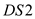 (a) At each multiplexing level some overhead bits are added for synchronization purpose. The lowest TDM level of the digital service scheme, 24 channels of each are multiplexed into a channels. At digital system the overhead is, Thus, overhead that is added at channel is .(b)The number of channels can be accommodated into digital system are, Select maximum possible integer value such that term should not greater than . Thus, Four channels can accommodate into digital system .At digital system the overhead is, Thus, overhead that is added at channel is .(c)The number of channels can be accommodated into digital system are, Select maximum possible integer value such that term should not greater than . Thus, seven channels can accommodate into digital system .At digital system the overhead is, Thus, overhead that is added at channel is .(d)The number of channels can be accommodated into digital system are, Select maximum possible integer value must be multiples of 24 and term should not greater than . Thus, 672 channels can accommodate into digital system .At digital system the overhead with respect to is, Thus, overhead that is added at channel is .