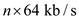 (a) At each multiplexing level some overhead bits are added for synchronization purpose. The lowest TDM level of the digital service scheme, 24 channels of each are multiplexed into a channels. At digital system the overhead is, Thus, overhead that is added at channel is .(b)The number of channels can be accommodated into digital system are, Select maximum possible integer value such that term should not greater than . Thus, Four channels can accommodate into digital system .At digital system the overhead is, Thus, overhead that is added at channel is .(c)The number of channels can be accommodated into digital system are, Select maximum possible integer value such that term should not greater than . Thus, seven channels can accommodate into digital system .At digital system the overhead is, Thus, overhead that is added at channel is .(d)The number of channels can be accommodated into digital system are, Select maximum possible integer value must be multiples of 24 and term should not greater than . Thus, 672 channels can accommodate into digital system .At digital system the overhead with respect to is, Thus, overhead that is added at channel is .
