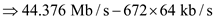 (a) At each multiplexing level some overhead bits are added for synchronization purpose. The lowest TDM level of the digital service scheme, 24 channels of each are multiplexed into a channels. At digital system the overhead is, Thus, overhead that is added at channel is .(b)The number of channels can be accommodated into digital system are, Select maximum possible integer value such that term should not greater than . Thus, Four channels can accommodate into digital system .At digital system the overhead is, Thus, overhead that is added at channel is .(c)The number of channels can be accommodated into digital system are, Select maximum possible integer value such that term should not greater than . Thus, seven channels can accommodate into digital system .At digital system the overhead is, Thus, overhead that is added at channel is .(d)The number of channels can be accommodated into digital system are, Select maximum possible integer value must be multiples of 24 and term should not greater than . Thus, 672 channels can accommodate into digital system .At digital system the overhead with respect to is, Thus, overhead that is added at channel is .