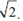 Consider a modulated photon flux density to fall on a photodetector, where is the modulation frequency. The total current through the depletion region generated by this photon flux can be shown to be 35 where s is the material permittivity, V is the voltage across the depletion layer, and t d is the transit time of carriers through the depletion region. ( a ) From the short-circuit current density ( V = 0), find the value of t d at which the photocurrent amplitude is reduced by ( b ) If the depletion region thickness is assumed to be 1/ s , what is the 3-dB modulation frequency in terms of s and v d (the drift velocity)