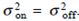 Recall from Eq. (7.13) that the bit-error rate (BER) can be given in terms of a Q factor, where, from Eq. (7.14), When thermal noise is dominant, we have . However, for an EDFA the existence of signal-ASE beat noise produces the condition . In this case, from Eq. (11.30), and Noting that the receiver sensitivity P R is half the signal power of a transmitted 1 bit for a uniform distribution of ones and zeros (i.e., P s = 2 P R ), show that in terms of the Q factor the receiver sensitivity is where F is the noise figure given by Eq. (11.35).