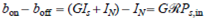 Recall from Eq. (7.13) that the bit-error rate (BER) can be given in terms of a Q factor, where, from Eq. (7.14), When thermal noise is dominant, we have . However, for an EDFA the existence of signal-ASE beat noise produces the condition . In this case, from Eq. (11.30), and Noting that the receiver sensitivity P R is half the signal power of a transmitted 1 bit for a uniform distribution of ones and zeros (i.e., P s = 2 P R ), show that in terms of the Q factor the receiver sensitivity is where F is the noise figure given by Eq. (11.35).