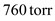 Consider the given equation of standard dry air at and is, Since, the wave length of the light in air is or . Thus, after substitution of the value, we get . (a) To calculate the error in wavelength at 1550 nm as follows: In DWDM systems, the channel spacing is , it depends on total value of signal bandwidth. Consider channel spacing is most commercial WDM system is . So, the error in wavelength at spaced WDM channels in the 1550 nm window is . (b) Consider the given equation variation at and is, Substitute the value in the given expression as, Then calculate as follows: So, the variation from at and is . Thus, the error in wavelength at spaced WDM channels in the 1550 nm window and variation from at and is calculated.
