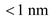 Consider the given equation of standard dry air at and is, Since, the wave length of the light in air is or . Thus, after substitution of the value, we get . (a) To calculate the error in wavelength at 1550 nm as follows: In DWDM systems, the channel spacing is , it depends on total value of signal bandwidth. Consider channel spacing is most commercial WDM system is . So, the error in wavelength at spaced WDM channels in the 1550 nm window is . (b) Consider the given equation variation at and is, Substitute the value in the given expression as, Then calculate as follows: So, the variation from at and is . Thus, the error in wavelength at spaced WDM channels in the 1550 nm window and variation from at and is calculated.
