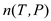 Consider the given equation of standard dry air at and is, Since, the wave length of the light in air is or . Thus, after substitution of the value, we get . (a) To calculate the error in wavelength at 1550 nm as follows: In DWDM systems, the channel spacing is , it depends on total value of signal bandwidth. Consider channel spacing is most commercial WDM system is . So, the error in wavelength at spaced WDM channels in the 1550 nm window is . (b) Consider the given equation variation at and is, Substitute the value in the given expression as, Then calculate as follows: So, the variation from at and is . Thus, the error in wavelength at spaced WDM channels in the 1550 nm window and variation from at and is calculated.
