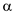 Refer to equation 14.2 from the text book to calculate uncertainty in the attenuation accuracy. The average loss is given by Here and are output powers of the near and far ends of the fiber, respectively and L is the separation of the two measurement points. Rearrange the equation with near and far end length of the fiber . Since the output voltage from the photo detector is proportional to the optical power, we can write the equation 14.2 as follows. Now, calculate the uncertainty in the attenuation accuracy is, Since, , refer to equation 14.19 from the text book and then substitute two power measurements are in the expression as follows: So, the uncertainty in the attenuation accuracy is . For determine better sensitivity than as follows; Consider , then So, the fiber is to get a better sensitivity than is . Hence, the uncertainty in the attenuation accuracy and better sensitivity of the fiber is calculated.