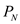 Refer to equation 14.2 from the text book to calculate uncertainty in the attenuation accuracy. The average loss is given by Here and are output powers of the near and far ends of the fiber, respectively and L is the separation of the two measurement points. Rearrange the equation with near and far end length of the fiber . Since the output voltage from the photo detector is proportional to the optical power, we can write the equation 14.2 as follows. Now, calculate the uncertainty in the attenuation accuracy is, Since, , refer to equation 14.19 from the text book and then substitute two power measurements are in the expression as follows: So, the uncertainty in the attenuation accuracy is . For determine better sensitivity than as follows; Consider , then So, the fiber is to get a better sensitivity than is . Hence, the uncertainty in the attenuation accuracy and better sensitivity of the fiber is calculated.