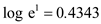 Refer to equation 14.2 from the text book to calculate uncertainty in the attenuation accuracy. The average loss is given by Here and are output powers of the near and far ends of the fiber, respectively and L is the separation of the two measurement points. Rearrange the equation with near and far end length of the fiber . Since the output voltage from the photo detector is proportional to the optical power, we can write the equation 14.2 as follows. Now, calculate the uncertainty in the attenuation accuracy is, Since, , refer to equation 14.19 from the text book and then substitute two power measurements are in the expression as follows: So, the uncertainty in the attenuation accuracy is . For determine better sensitivity than as follows; Consider , then So, the fiber is to get a better sensitivity than is . Hence, the uncertainty in the attenuation accuracy and better sensitivity of the fiber is calculated.