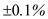 Refer to equation 14.2 from the text book to calculate uncertainty in the attenuation accuracy. The average loss is given by Here and are output powers of the near and far ends of the fiber, respectively and L is the separation of the two measurement points. Rearrange the equation with near and far end length of the fiber . Since the output voltage from the photo detector is proportional to the optical power, we can write the equation 14.2 as follows. Now, calculate the uncertainty in the attenuation accuracy is, Since, , refer to equation 14.19 from the text book and then substitute two power measurements are in the expression as follows: So, the uncertainty in the attenuation accuracy is . For determine better sensitivity than as follows; Consider , then So, the fiber is to get a better sensitivity than is . Hence, the uncertainty in the attenuation accuracy and better sensitivity of the fiber is calculated.