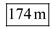Refer to equation 14.2 from the text book to calculate uncertainty in the attenuation accuracy. The average loss is given by Here and are output powers of the near and far ends of the fiber, respectively and L is the separation of the two measurement points. Rearrange the equation with near and far end length of the fiber . Since the output voltage from the photo detector is proportional to the optical power, we can write the equation 14.2 as follows. Now, calculate the uncertainty in the attenuation accuracy is, Since, , refer to equation 14.19 from the text book and then substitute two power measurements are in the expression as follows: So, the uncertainty in the attenuation accuracy is . For determine better sensitivity than as follows; Consider , then So, the fiber is to get a better sensitivity than is . Hence, the uncertainty in the attenuation accuracy and better sensitivity of the fiber is calculated.