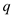 Write the expression for charge. …… (1) Determine the value of current in the conductor. Recall equation (1). Substitute for and for in the equation. Thus, the value of current in the conductor is, .