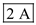 Write the expression for charge. …… (1) Determine the value of current in the conductor. Recall equation (1). Substitute for and for in the equation. Thus, the value of current in the conductor is, .
