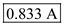 Consider the graph given in Figure P1.19 in the textbook. For the considered graph, the slope of the curve between the energy and time can be calculated as follows: The power absorbed can be calculate by using equation 1.3 in the text book having voltage and current as follows: …… (1) Calculate the slope of the line in between the time period of as follows: From equation (1) the value of current is given as follows: Therefore, for time period of the current flowing into the BOX is . Calculate the slope of the line in between the time period of as follows: From equation (1) the value of current is given as follows: Therefore, for time period of the current flowing into the BOX is . Calculate the slope of the line in between the time period of as follows: From equation (1) the value of current is given as follows: Therefore, for time period of the current flowing into the BOX is . Calculate the slope of the line in between the time period of as follows: From equation (1) the value of current is given as follows: Therefore, for time period of the current flowing into the BOX is . Calculate the slope of the line in between the time period of as follows: From equation (1) the value of current is given as follows: Therefore, for time period of the current flowing into the BOX is . Calculate the slope of the line in between the time period of as follows: From equation (1) the value of current is given as follows: Therefore, for time period of the current flowing into the BOX is . Calculate the slope of the line in between the time period of as follows: From equation (1) the value of current is given as follows: Therefore, for time period of the current flowing into the BOX is . Calculate the slope of the line in between the time period of as follows: From equation (1) the value of current is given as follows: Therefore, for time period of the current flowing into the BOX is . The figure 1 shows the graph between the current and time between the time interval of 0 and 10 milliseconds as follows: Figure 1 Therefore, the graph for the current flowing in the BOX is drawn.