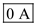 Consider the graph given in Figure P1.19 in the textbook. For the considered graph, the slope of the curve between the energy and time can be calculated as follows: The power absorbed can be calculate by using equation 1.3 in the text book having voltage and current as follows: …… (1) Calculate the slope of the line in between the time period of as follows: From equation (1) the value of current is given as follows: Therefore, for time period of the current flowing into the BOX is . Calculate the slope of the line in between the time period of as follows: From equation (1) the value of current is given as follows: Therefore, for time period of the current flowing into the BOX is . Calculate the slope of the line in between the time period of as follows: From equation (1) the value of current is given as follows: Therefore, for time period of the current flowing into the BOX is . Calculate the slope of the line in between the time period of as follows: From equation (1) the value of current is given as follows: Therefore, for time period of the current flowing into the BOX is . Calculate the slope of the line in between the time period of as follows: From equation (1) the value of current is given as follows: Therefore, for time period of the current flowing into the BOX is . Calculate the slope of the line in between the time period of as follows: From equation (1) the value of current is given as follows: Therefore, for time period of the current flowing into the BOX is . Calculate the slope of the line in between the time period of as follows: From equation (1) the value of current is given as follows: Therefore, for time period of the current flowing into the BOX is . Calculate the slope of the line in between the time period of as follows: From equation (1) the value of current is given as follows: Therefore, for time period of the current flowing into the BOX is . The figure 1 shows the graph between the current and time between the time interval of 0 and 10 milliseconds as follows: Figure 1 Therefore, the graph for the current flowing in the BOX is drawn.