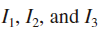 Find in the network in Fig. P2.19.