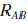 Find in the circuit in Fig. P2.61.