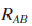 Find in the circuit in Fig. P2.65.