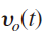 Use the step-by-step method to find for t 0 in the network in Fig. P7.25.