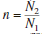 In the circuit in Fig. 10PFE-2, select the value of the transformer's turns ratio     to achieve impedance matching for maximum power transfer. Using this value of n, calculate the power absorbed by the 3- resistor. a. 100.75 W b. 37.5 W c. 55.6 W d. 75 W     Figure 10PFE-2