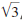 An abc -phase-sequence three-phase balanced wye-connected source supplies a balanced delta-connected load. The impedance per phase in the delta load is 12 + j 6 . The line voltage at the source is V ab = 120 40° V rms. If the line impedance is zero, find the line currents in the balanced wye-delta system.