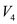 Refer to Figure P14.11 in the textbook. Convert elements into s-domain:     Draw the circuit diagram in s-domain.   Write the following equations using Figure 1.         Apply nodal analysis at node   .   Substitute   and   expressions.   Resolve into partial fractions.   Determine the value of   .   Determine the value of   .   Determine the value of   .   The partial fraction expansion of   is,   Apply inverse Laplace transform.   Therefore, the output voltage is   .