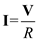 Refer to Figure E15.14 in the textbook. The input voltage is,   The input signal expression can be expanded as,   The equivalent resistance of the network is,     The Fourier transform of the current,   is expressed as,   Substitute the values of   and   in the equation of current.   …… (1) The components of   due to the frequency components present in the input voltage are as follows: There is a dc component present in the voltage signal. At zero frequency that is, at   , the value of current is,   Substitute 10 in place of   in equation (1).   Substitute 20 in place of   in equation (1).   Hence, the first three terms of the steady state current   are,   .